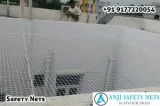 Balcony Safety Nets Hyderabad