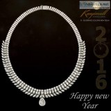 Crafting the best in class luxury jewellery in Delhi