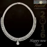 Crafting the best in class luxury jewellery in Delhi