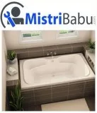 Painting services in Bhubaneswar Painter contractor in Bhubanesw