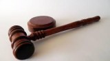 Business Lawyer Ontario