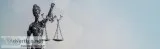 Houston Family Law Firm for LawyerAttorney