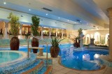 Thestuart Hotel is Open for the Keyworkers And Business Guests B