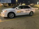Taxi near me St Albert  Book us for An Affordable Experience.