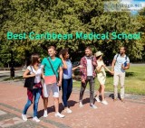 Get the syllabus of MD program at Aubmed