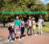 Get the syllabus of MD program at Aubmed