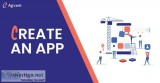 Critical Analysis of how an app is created