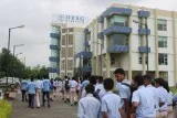 Best Schools in Dehradun