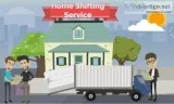 Best Packers and Movers in Jaipur