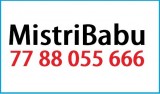 Tile fixing services in Vasant Kunj Tile Fixing in Vasant Kunj V