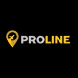 Door-2-Door Taxi Transfer Service in Bristol