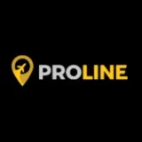 Door-2-Door Taxi Transfer Service in Bristol