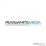 Web Hosting Companies in Montreal
