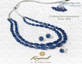 Best Jewellers in Delhi