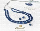 Best Jewellers in Delhi