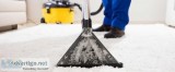 Rug Cleaning Nyc -SoHo Rug Cleaning