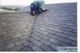 The Roofers - Call Today - Free Roof Estimate