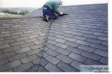 The Roofers - Call Today - Free Roof Estimate