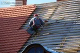 Flat Roof Replacement services in Toronto  The Roofers