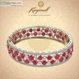 One of the Top Jewellers in Delhi