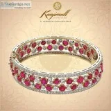 One of the Top Jewellers in Delhi
