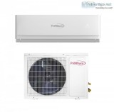 O General 12000 BTU SPLIT AC INVERTER