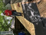 Roof Installation in Little Falls NJ