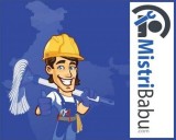 Masonry Services in Bengaluru Mason Contractor in Bangalore