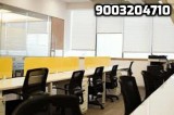 commerical office space for rent