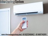 AC Installation Services and AC Repair in Ahmedabad