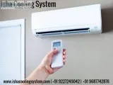 AC Installation Services and AC Repair in Ahmedabad