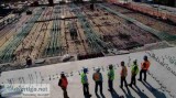 Top Civil Contractor in patna