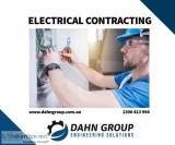 Electrical Company Melbourne
