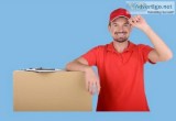 Trustworthy and Reliable Removalists Cronulla &ndash Sutherland 