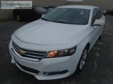 ACURA &reg&trade AUDI &reg&trade BMW&reg&trade CHEVROLET&reg&tra
