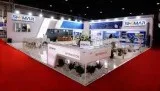 Choose the Best Stall Fabrication Companies in Mumbai to Convert