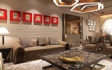 Why choose DIVIANA  Best Interior Designer in Delhi