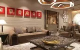 Why choose DIVIANA  Best Interior Designer in Delhi