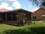 Roofing Services with Integrity