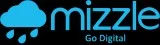 Mizzle : digital transformation for your business