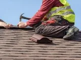 Get Professional and Reliable Roof Repair in Woodstock