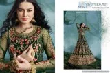 Textile Megastore - wedding Dress manufactuers