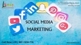 website designing vaishali