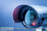 Amcrest camera not sending push notifications