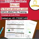 data analytics institute in delhi