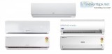 Popular types of O General AC