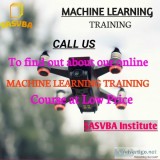 machine learning institute in delhi
