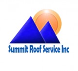 Summit Roof Service Inc