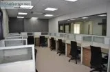 commerical office space for rent