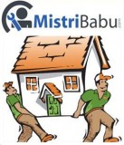 Commercial Building Construction Contractor in Bhubaneswar Bhuba